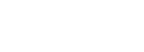 LOGO SOTECCO